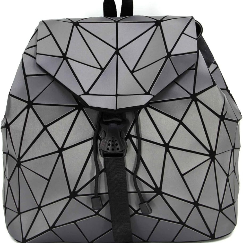EMILIO PEPE ITALIAN BACKPACK